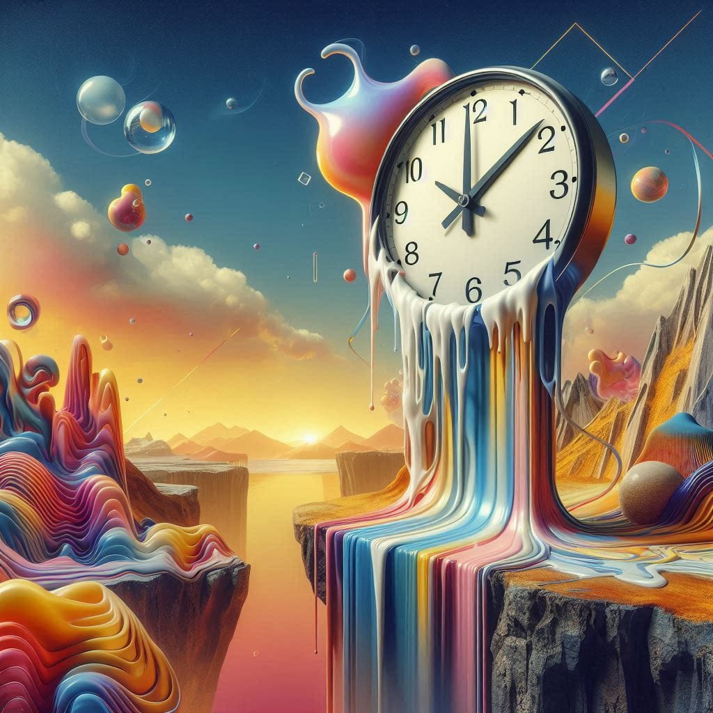 The 30-Day Trap: How Speed Corrupts Risk Definition