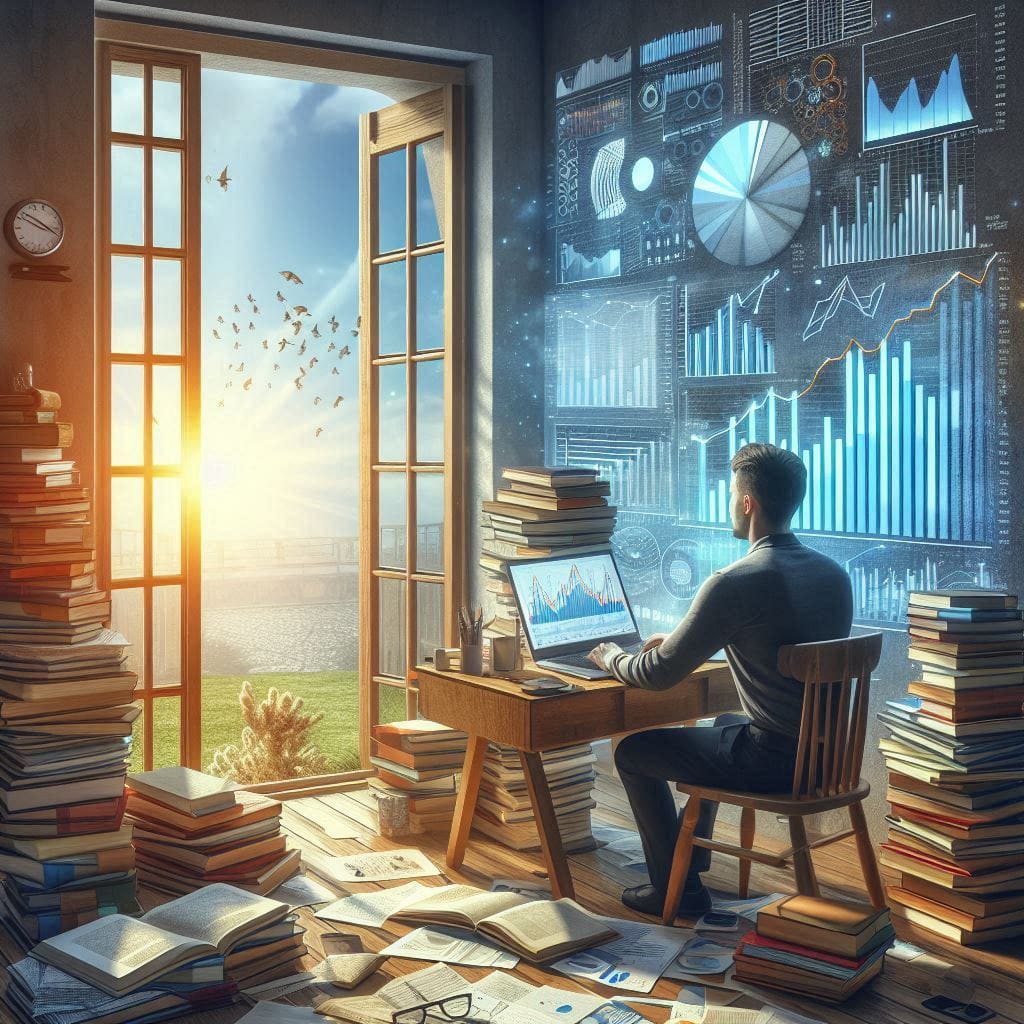 The CAPA Paradox: Why "Closing it Fast" is Killing Your Quality Culture